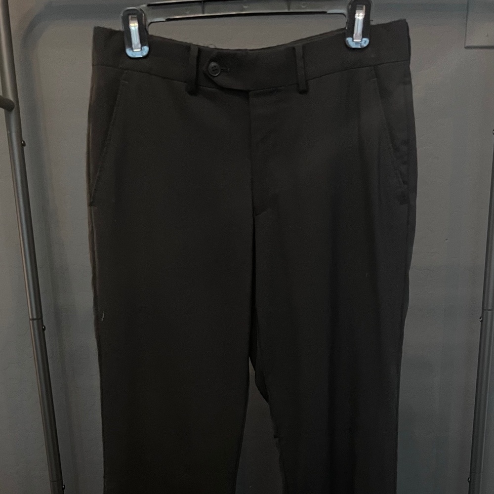 Men's John Varvatos Dress Pants